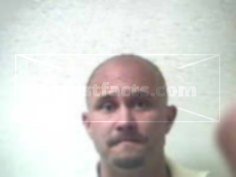 Eric Michael Rittenhouse