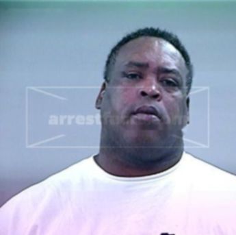 Broderick Lee Thomas