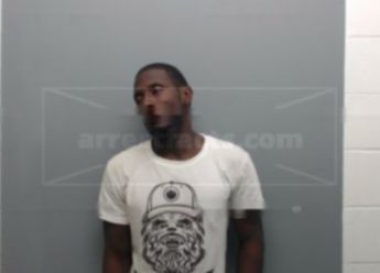 Darris L. Mchenry