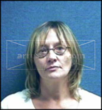 Tina Marie Miller