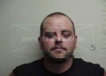 Jami Paul Dennis
