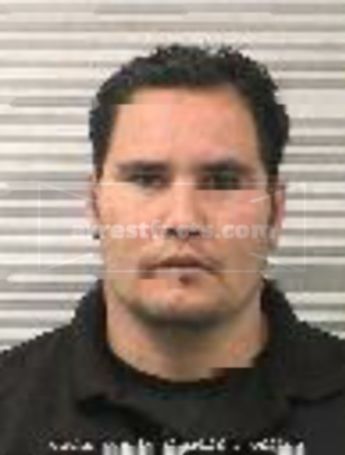 Anthony Christensen