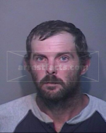 Jessie Boutwell Jr