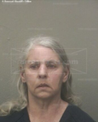 Susan Morse