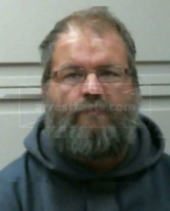 Joseph William Caffas