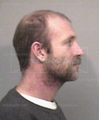 Gary L Lyons Jr.