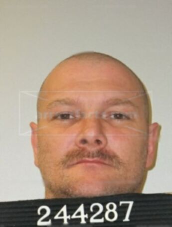 Jeffrey Lynn Sumner