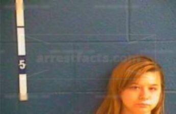 Kimberly A Shannon