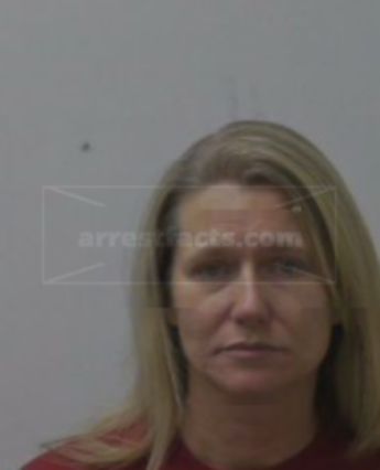 Courtney Michelle Mcneal Lavallee