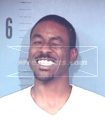 Walter Stepon Austin