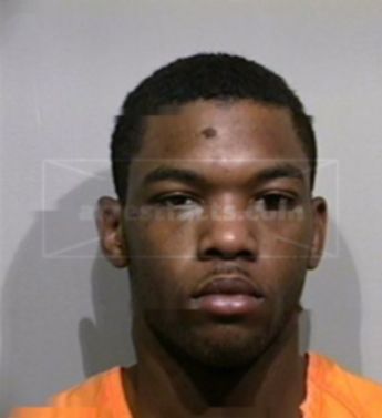 Michael Maurice Waddy