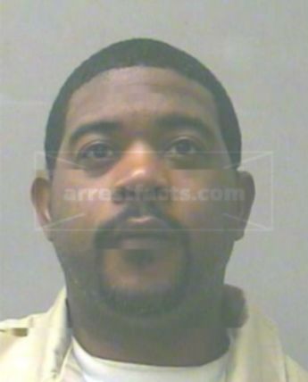 Rodney A Cleveland