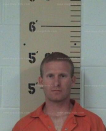Clifford Wayne Perkins