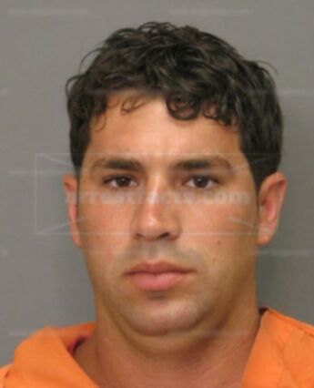 Jeffrey Desalvo