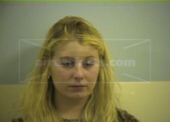 Heather A Williams
