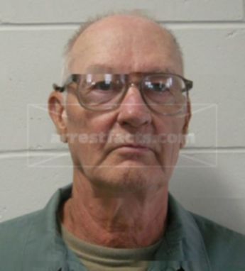 Lester Puerner
