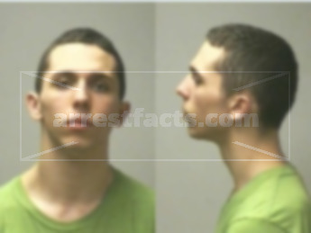 Mikel Wesley Hamer