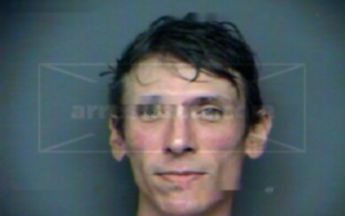 David Matthew Meadows