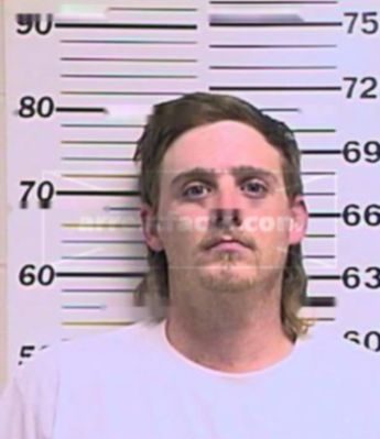 Steven L Morrison