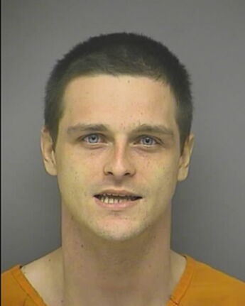 David James Ryan