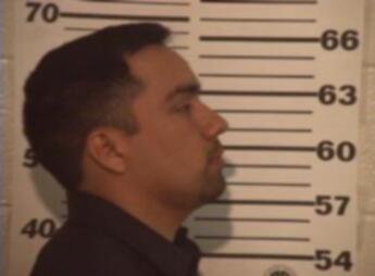 David Hernandez Vega