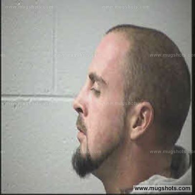 Jacob Isaac Hardin