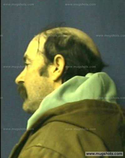 Jerry L Nichols