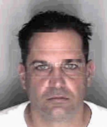 Jose Luis Jr Fernandez