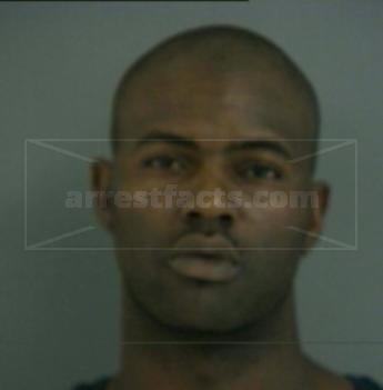 David Eugene Moreland