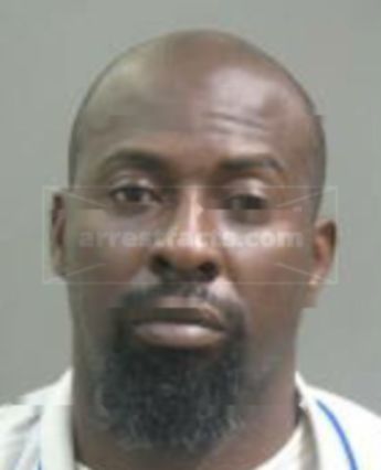 Jay Lawrence Williams
