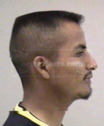 Pedro Navarro