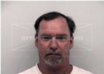 Jeffery Kirk Joyner