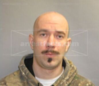 Howard Mark Larson