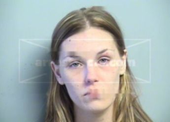 Darryl Felicia Regan