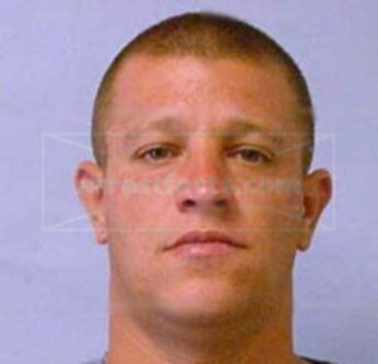 Matthew Joseph Bruno