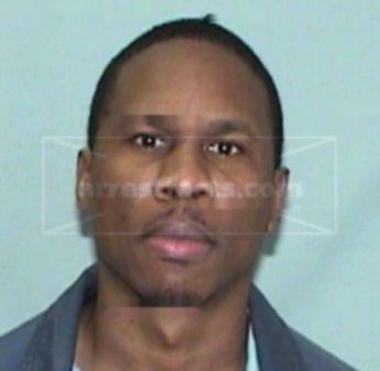 Antonyo Hoskins