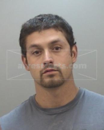 Anthony Walter Rubalcava