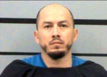 Everett Rick Moreno