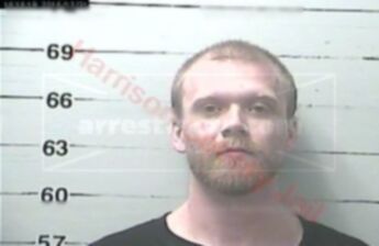 Michael Wayne Peterson