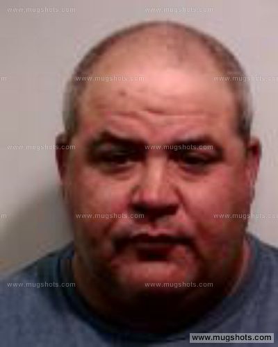 Kirk Allen Andrade