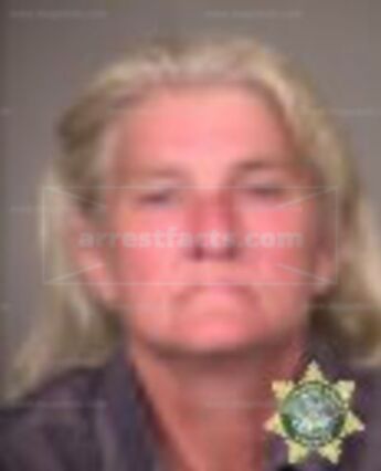 Kimberly Lynn Purcell