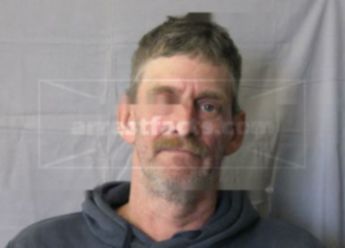 William Franklin Martin Jr.