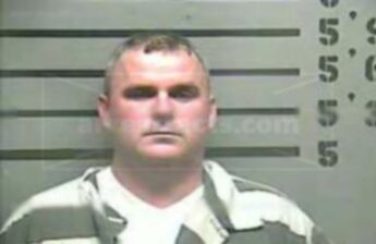 James Michael Daniels