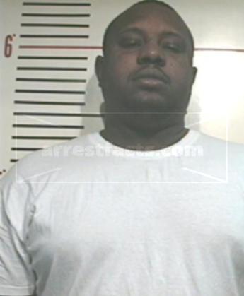 Quincy Lamont Hart
