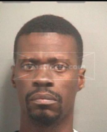 Bryan Keith Brown