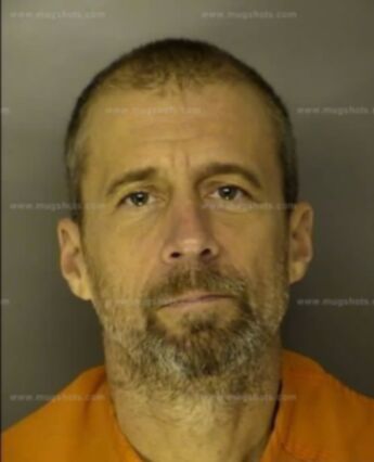 Robert Charles Thompkins
