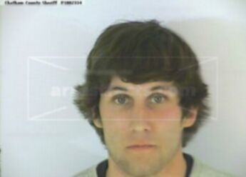 Richard Carlton Clark