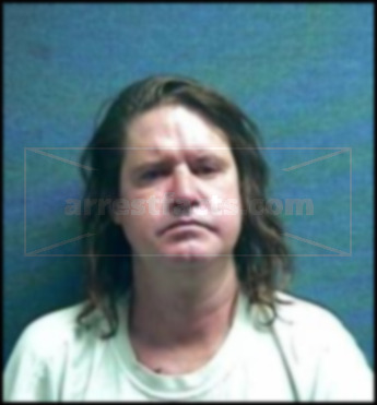 Doug Jerome Wehrman