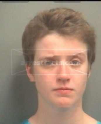Alexa Marie Sorrentino