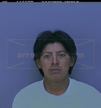 Julio Cesar Hernandez-Sanchez
